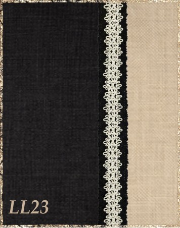 Tunika Ivar - viele Farben Tunika Ivar - viele Farben